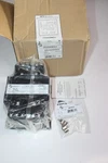 Hammond Power Solutions PH500MGJ Transformer Nib. Fixed Price $149.99.