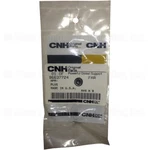 New Holland Plug Part # 86637724. Fixed Price $7.95.