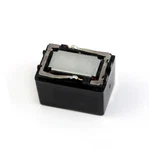 New Soundtraxx 810155 Mini Cube 2 Oval Speaker / Baffle Free Us Ship. Fixed Price $17.49.