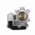 Luluviolen Electronic Throttle Body 12671379 Compatible With Chevy/gmc/buick Mod. Fixed Price $79.28.