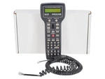 Nce Corporation 010 Procab Deluxe Master Handheld Remote With Lcd Screen. Fixed Price $166.37.