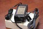 Hornby C7033 - 120V / 15V 4AMP Ac Power Supply Transformer Charger. Fixed Price $42.14.