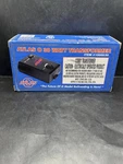 Atlas Watt Transformer ITEM#1000030. Fixed Price $49.99.
