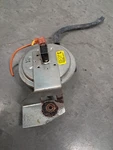 Tridelta PPS10007-2116 Air Pressure Switch HK06WC088. Fixed Price $50.00.