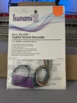 Soundtraxx 885006 Tsunami 2 Decoder For Diesel Engine. Fixed Price $105.00.