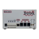 New Digitrax Loconet Advanced Command Station. Fixed Price $349.99.