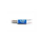Digitrax DS44 Basic Quad Stationary Decoder. Fixed Price $32.99.