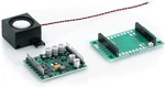 Lgb 55029 Scale Retrofit Sound And Control Dcc Mfx Decoder -- 28-PIN. Fixed Price $305.99.