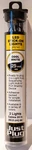 Woodland Scenics #JP5741 Stick-on Led PKG(2) Just Plug(tm) -- Cool White. Fixed Price $9.89.