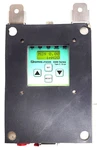 Pepperl+fuchs Type Ex Pz 5500-SS-I-VDC-PNO-LNO Purge System 515693 Used.. Fixed Price $449.99.