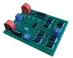 Nce Dcc Auto Reverse Module Suitable For 1- 10-AMP Systems 524-0233. Fixed Price $74.98.