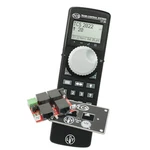 New Tcs Dcc Starter System With Layout Command Control. Fixed Price $214.95.