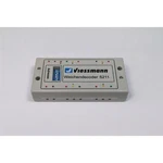 Viessmann 5211 Digital Decoder Model Train Accessory Untested. Fixed Price $32.98.
