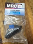 Usb To 3 Pin Mrc RB502 Charger Computer Interface Radio Transmitter Accessory. Fixed Price $23.99.