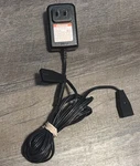 Carrera MTX-SSW-1430-UL Dual Transformer Slot Power Supply Works. Fixed Price $19.95.
