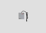 Marklin 60122 Ms Ii Hub (distribution Device). Fixed Price $85.69.