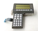 Tesa Micro-hite Brown &sharpe Type Digital Height Gauge 00760163 Free Ship. Fixed Price $3436.99.