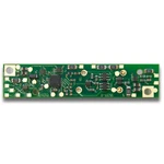 New Digitrax 1.5 Amp Decoder : Intermountain Scale Ft Units With Motor C.s. Fixed Price $36.99.