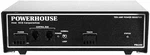 Nce 524-005 PB110A Amp Power Booster (o And G Scales). Fixed Price $303.54.