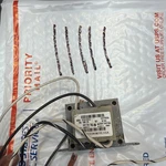 Products Unlimited Tyco 4000-01V18K52 Furnace Transformer 621486A. Fixed Price $18.00.