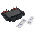 Ignition Control Module Standard LX382T. Fixed Price $288.99.