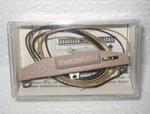 Fleischmann 9414 Clip-on Electric Point Motor For Uncoupler Track 9114 6922 B. Fixed Price $16.95.