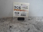 Tcs Premium Speaker P/n 1701 IB-SH1 W/housing Kit. Fixed Price $21.25.