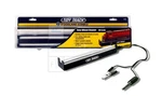 Woodland Scenics TT4561 - Roto Wheel Cleaner, H0 Scale 1/8. Fixed Price $46.35.
