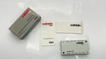 M Rklin 6083 Decoder Original Packaging With Description. Fixed Price $46.84.
