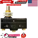 Auto/car Lift Power Unit Up Button Raise Microswitch Motor Benwil Rotary. Fixed Price $21.67.