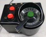 Lionel Trains Trainmaster Transformer Type Lw 125 Watts Tested Working. Fixed Price $45.00.