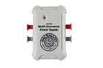 Bachmann 16V Dc Multi-accessory Power Supply 44219. Fixed Price $70.98.