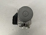 2018-2019 Infiniti Q50 Abs Pump Control Module Y6872. Fixed Price $41.00.