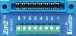 Circuitron Zipz Solderless Connection System 6-PACK For Tortoise And Smail 6606. Fixed Price $40.98.