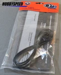 Lionel 3' Foot Power Cable Extension Wire Gauge Train Plug Play 6-82918 New. Fixed Price $12.84.