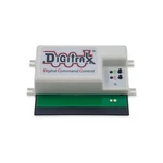 Digitrax Lnwi Loconet Wifi Interface. Fixed Price $67.99.