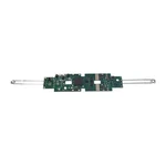 Digitrax DN167K0A Scale Mobile Dcc Decoder Kato Drop-in Replacement. Fixed Price $30.95.