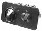 Standard Motor Products DS-1362 Headlight Switch. Fixed Price $140.35.