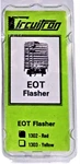 Circuitron 800-1302 Eot End Of Train Flasher / Fred Light New!!! Made. Fixed Price $14.07.