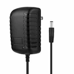 Volt Ac Adapter Charger For Digitrax PS14 Dc 300MA Power Supply Cord Psu. Fixed Price $7.79.