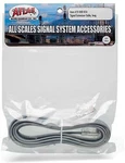 Atlas 70000054 Signal Attch Cable Long. Fixed Price $11.99.