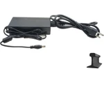 Digitrax PS-615 (replaces PS-514) For DCS240, DCS100, DB210, DB150 Amp 15V. Fixed Price $69.52.