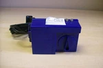 Life-like Hobby Transformer Model 390-J. Fixed Price $17.99.