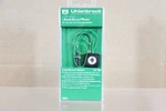 Uhlenbrock 32 100 Digital Intellisound Susi Locomotive Module. Fixed Price $42.81.