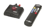Mth Dcs Remote Commander Control System 50-1033 Proto 2/3 Engines Gauge Scale. Fixed Price $179.95.