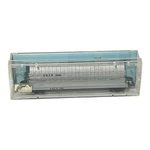 Atlas Ho Scale #3013 Standard Brands Vinegar Tank Car Sbix 1594 W/ Case Vintage. Fixed Price $19.87.