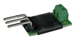 Marklin 60821 Turnout Motor Front-end Circuit Board. Fixed Price $56.21.