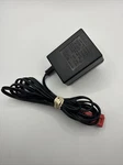 Mattel Plug In Hobby Transformer Power Pack B610S Slot Car Adapter Cord 14 Volt. Fixed Price $10.99.