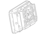 Genuine Gm Control Module 86514987. Fixed Price $175.86.