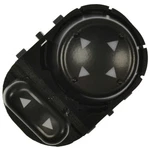 Door Remote Mirror Switch Standard MRS110. Fixed Price $39.78.